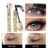 miss rose mascara price